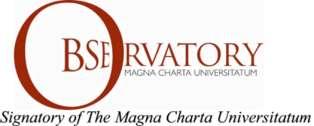 NAGRODY I WYRÓŻNIENIA e wzorca tekstu MAGNA CHARTA UNIVERSITATUM Politechnika Łódzka należy do grona sygnatariuszy karty Magna Charta Universitatum, która koncentruje się wokół