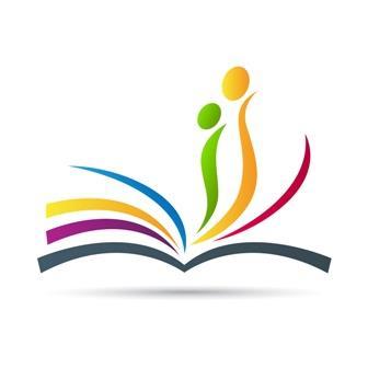 Pedagogizacja http://wfch.