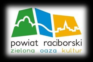 Liczba uczniów w latach 2010 2014 4500 4000 3500 3000 2500 2000 1500 1000 500 0 4085 30