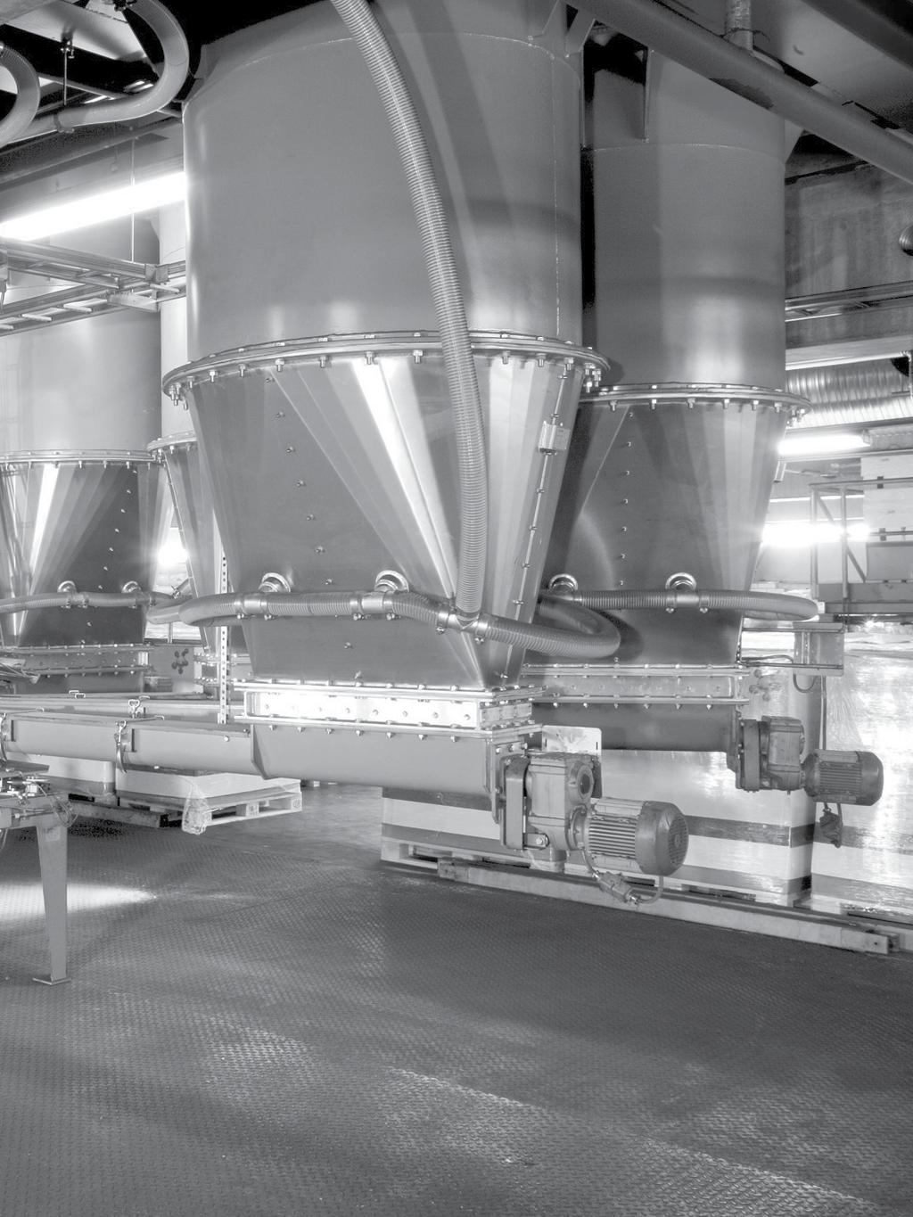 Ze wzgędu na wymagające środowiska produkcyjne zakładom potrzebny jest partner, który potrafi pomóc w wyborze właściwego rozwiązania z zakresu znakowania.