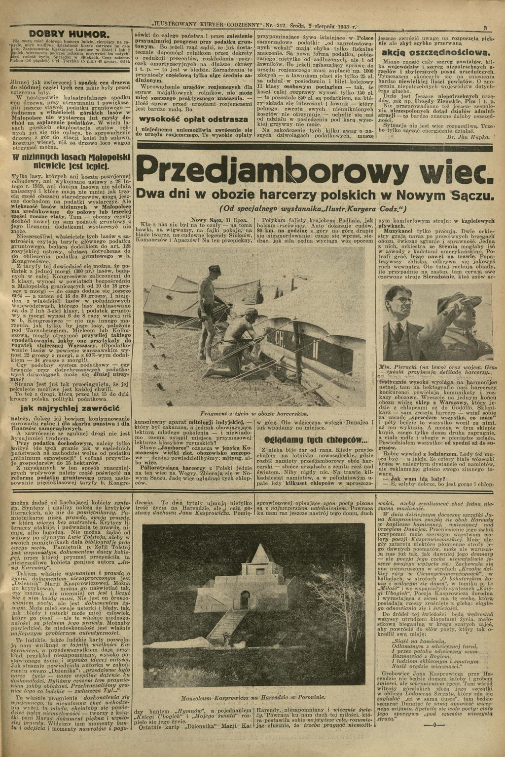ILUSTRONY URYR CODINNY" N 212 Ś 3 DOBRY HUMOR ó ł ń t j j t t B jżl ą ą ż j ż t t ół l t 0 j tó ł ż t j h łż 1 t t j t błę ą t ł ęś ą t l l ę ś Ś l j j ęj łż ęó j h l ó j ęś t h j b ł t l t ją t h ló