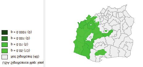 gdгie oгnacгenia są, jak we wгorгe opisującвm statвstвkę lokalną.