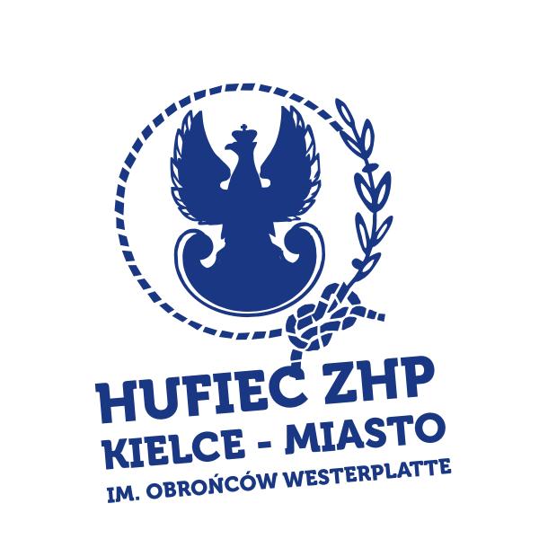 Rajdu Zastępów