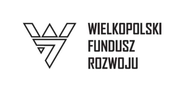 Załącznik nr 1 do Zapytania ofertowego Szczegółowy Opis Przedmiotu Zamówienia 1. Parametry PoE+ 2. Funkcje przełącznika warstwy 2 3. Funkcja Quality of Service 4. Strategie bezpieczeństwa 5.