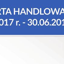 Sok Caprio czarna porzeczka 2l Sok Caprio czerwona pomarańcza 2l Sok Caprio jabłko, malina 2l