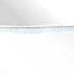 Kuleczki kukurydziane owocowe 70g (rożek) 289 3,55 brutto/szt. Precle zielona cebulka 220g 398 4,30 brutto/szt.