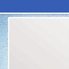2 99 3,23