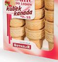 kanadyjski 68g