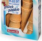 ) Nowość w