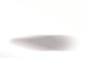 50g 1 58 1 65 1,66 brutto/szt.