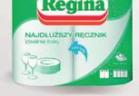 3:1 Pektyna 23g 3 3 08 3,79