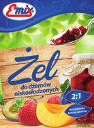 29 639 4,05  Chusteczki