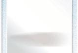cukrem 360g Kruche Maślane z