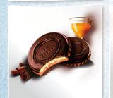 ciasteczko w czekoladzie 2kg