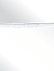 Krakuski Herbatniki o smaku maślanym 150g 243 2,99 brutto/szt. Krakuski Herbatniki Florianki 143g 321 8 182 2,99 brutto/szt.