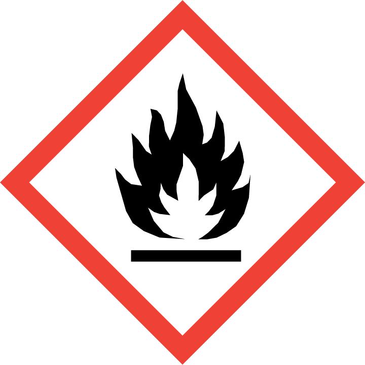 Karta charakterystyki niebezpiecznej mieszaniny chemicznej Data sporządzenia: 18.03.2014 Data aktualizacji: 01.06.2015 Wersja: 1.0 SEKCJA 1.