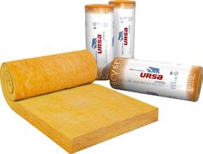 0 cm - 8,59 zł/m DRZWI