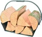 ECOMAX, 6 kg ( zł/kg) 0