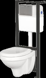 brzik cm 80x80-69 zł,