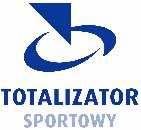 \silvio I old.\finlandia sp\2005\pol\ 4 127 CLAAS [Leszek Adamowicz\Adriana Brattli] Vivian Brattli JM (2002) KJK Szary Michałowice 0,00 75,92 wał.\\kaszt.