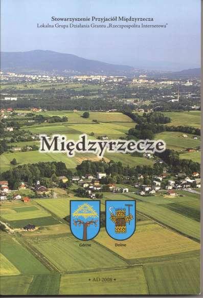 Książka