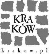 SERWIS INFORMACYJNY Biuro Prasowe Wydział Informacji, Turystyki i Promocji tel.12 61 61 709, fax.12 61 61 711, e-mail: bi@um.krakow.pl 2014 (1S) wtorek, 29 lipca 2014 r. XLIX (34.