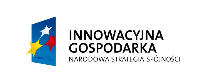 Instytut Metalurgii i InŜynierii Materiałowej im. A. Krupkowskiego Polskiej Akademii Nauk w Krakowie Znak sprawy: PN-1 2010 Kraków dn. 18 luty 2010 r.