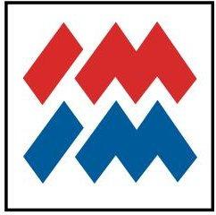 termo-dynamicznych i termo-fizycznych właściwości materiałów: Kalorymetr typu róŝniczkowego skaningowy wraz z wyposaŝeniem, przystosowany do precyzyjnych badań