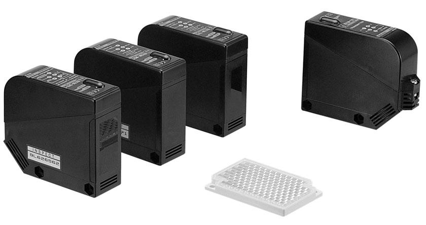 INSTRUKCJA OBS UGI CZUJNIK FOTOELEKTRYCZNY