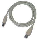 KABEL USB/ AB 41,00 50,43 SMART PROBE TH SONDA TERMICZNA REGULUJĄCA NAPIĘCIE ŁADOWANIA