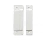 ) 129,00 158,67 Kontaktrony MV-P12 W / B Nawierzchniowy, 25mm, nc,