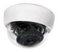 0mm, CCD-Sony Super HAD, OSD, 3DNR, DWDR, obudowa plastikowa, zasilanie 12V 149,00 183,27 231,00 284,13 282,00 346,86 CDR-105JX V.3 0,01lux, 700 linii, obiektyw 2.8-12.
