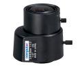 Kamery Szybkoobrotowe VTVision VTV-HSD-36X Kamera szybkoobrotowa dzień-noc CCD 1/4" Sony Super HAD, 650linii, 0.1lux Day/0.01lux Night, WDR, DNR, obiektyw 3,4-122mm F1.