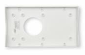 dodatkowo UCHWYTU MINI) 208,00 255,84 ZASILACZ 24V Zasilacz do głowic 24V AC 3A 208,00 255,84 VTV-K31 PLUS Klawiatura do sterowania DVR N31/21 oraz GŁOWIC PTZ po RS485 z joystikiem 1677,00 2062,71