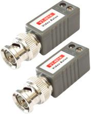205 mm 21,00 25,83 GL-208 ( GL-618 ) uchwyt metalowy, kolor biały, kable w uchwycie,
