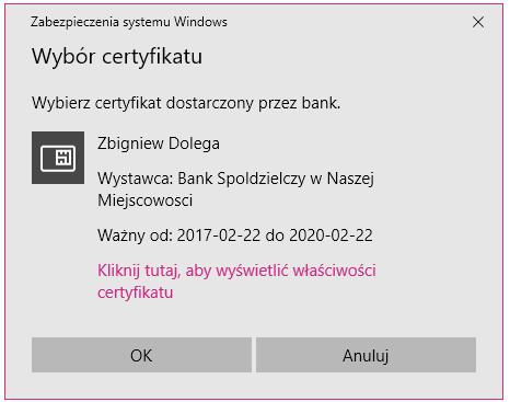 4. Ustawienia W opcji Ustawienia profilu (ikonka dostępna po zalogowaniu) możesz zmienić: nazwę profilu: kliknij w pole z