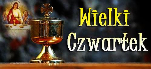wwwgazetakrakowskapl Gazeta Krakowska Wydanie specjalne 04/2017 Strona 5 WWWJUNIORMEDIAPL Jak duchowo przygotować się do Świąt Wielkanocnych?