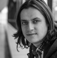 Michał Sobociński PSC - cinematographer If you re looking for up-and-comers in the cinematography world, Michał Sobociński tops the list.
