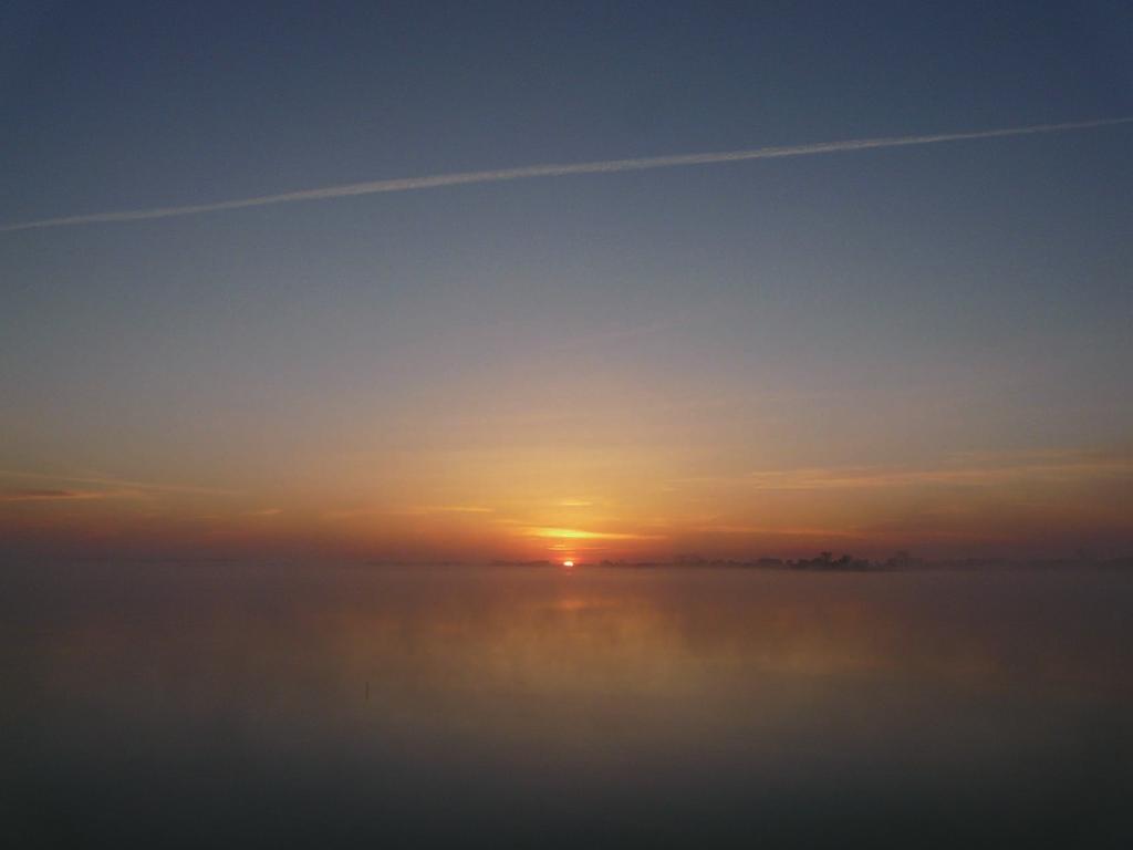 używano kajaka.