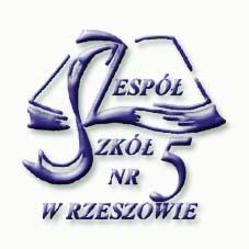 Beskidzka 5, 35-051 Rzeszów). 3. Przystąpienie Uczestnika do Konkursu jest równoznaczne z akceptacją niniejszego Regulaminu w całości i oznacza, że Uczestnik zobowiązuje się do przestrzegania określonych w nim zasad.