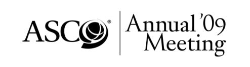 Early treatment of relapsed ovarian cancer based on