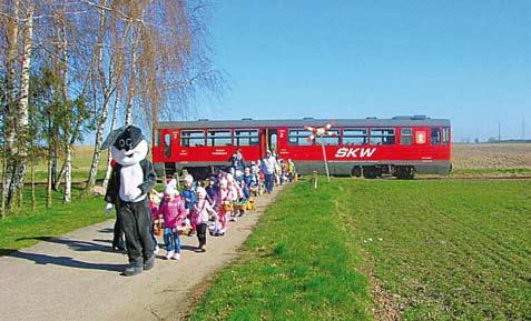 Szczegółowe informacje można znaleźć na pro- Projekt Kolegiata 61-841 Poznań, Plac Kolegiacki, tel. 696 093 718, www.projektkolegiata.amu.edu.pl, e-mail: projektkolegiata@gmail.