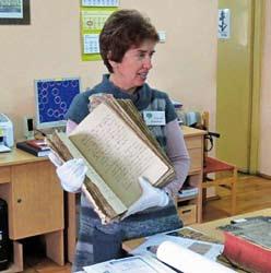 Kalisz 16.09.2017 Miejska Biblioteka Publiczna im. Adama Asnyka w Kaliszu zaprasza 16 września w godz. 18.00-21.00 do swojej Filii nr 4 przy al.
