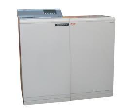 HP-3 (pompy elektroniczne) Zestaw hydrauliczny dla dwóch kotłów Zestaw hydrauliczny dla trzech kotłów Zestaw hydrauliczny dla czterech kotłów 29, 47, 565, 647, 725,