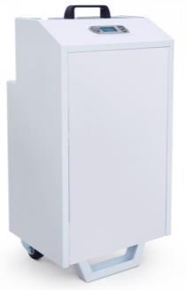 2-12 kw) 462, 5682,6 132638 GIALIX 12 MT + 4V tri (mod. 2-12 kw) 462, 5682,6 132619 GIALIX 16 MT + 4V tri (mod. 2,7-16 kw) 497, 6113,1 132616 GIALIX 12 MT 2+ 23V mono (mod.