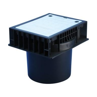 Przewodniki poziome Uziemienia pionowe, zarówno występujące jako element składowych rozległych instalacji uziemiających, jak i będące samodzielnymi elektrodami instalacji odgromowej lub elektrycznej,