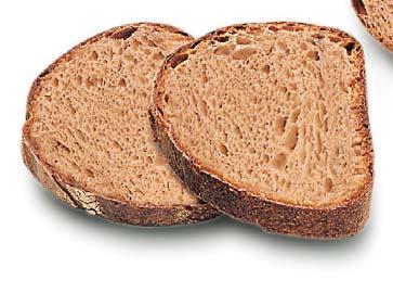 Ciasto wst pne jogurt ciasto wst pne Wspania a Êwie oêç dzi ki dodatkowi jogurtu. Alzacki chleb wiejski Maître Jean 0,350 kg 3,000 kg 1,250 kg ok. 1,500 kg 0,003 kg ok. 6,103 kg temp.