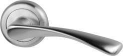 KLAMKI / DOOR HANDLES Klamki