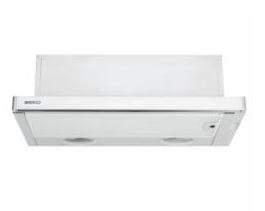 Sprzęt AGD MARKI BEKO 1.