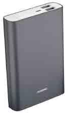 Amoled 5" Pamięć 8 GB, RAM 1,5 GB Procesor 4 (Quad-Core) 1,5 GHZ Aparat 8 Mpix Nr art. 1301852 529.